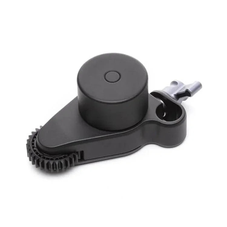 Original Multifunctional Focus Motor + Mounting Kit For DJI RS 3 Pro