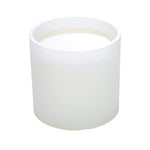 BM-02 Blumentopf Tasse Stifthalter Silikonform