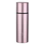 Kinder Studenten Isolier-Wasserbecher Tragbare Mini-Edelstahl-Isolierflasche, Spezifikation:, Antibakterieller Becher 150ml (Pink), Antibakterieller Becher 150ml (Grün), Antibakterieller Becher 180ml (Pink), Antibakterieller Becher 180ml (Grün)