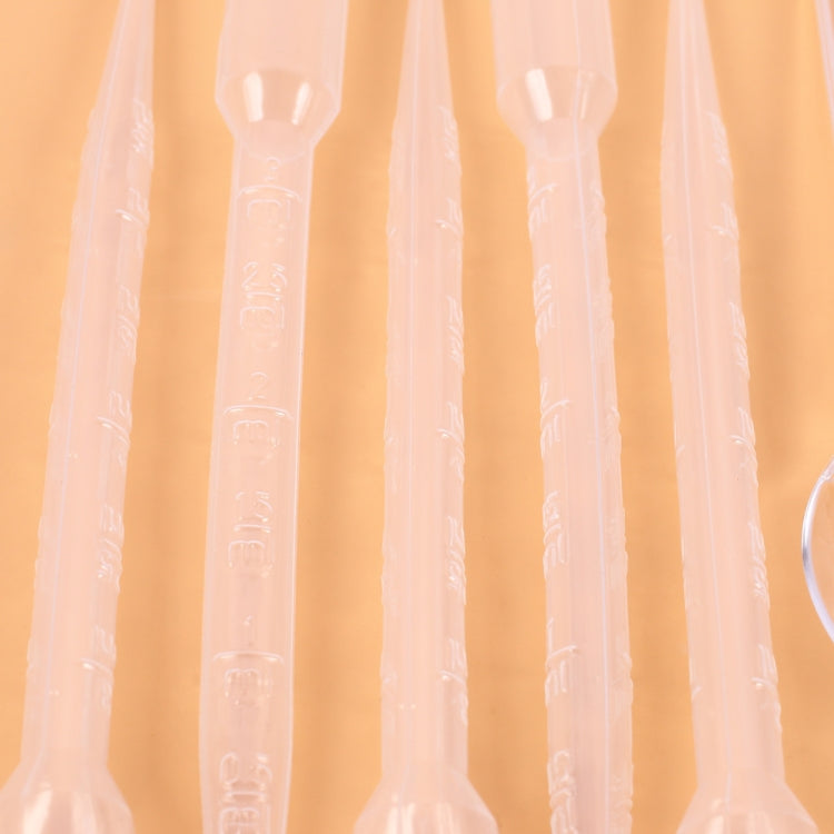128-teiliges Kristall-Tropfform-Werkzeugset, Ornament-Anhänger-Silikonform-Set, Anhängerform
