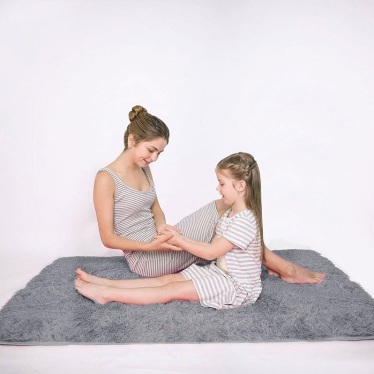 Shaggy Carpet for Living Room Home Warm Plush Floor Rugs fluffy Mats Kids Room Faux Fur Area Rug, 160x200cm, 140x200cm, 80x120cm, 80x160cm, 80x200cm