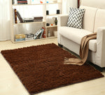 Shaggy Carpet for Living Room Home Warm Plush Floor Rugs fluffy Mats Kids Room Faux Fur Area Rug, 160x200cm, 140x200cm, 80x120cm, 80x160cm, 80x200cm