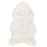 Pure Real Wool Sofa Cushion Fur Full Whole Sheepskin Carpet Window Decoration Mat, 60x90cm, 65x100cm, 65x110cm, 80x120cm