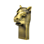12ss USB 2.0 Zodiac Metall USB-Sticks, 4GB, 8GB, 16GB, 32GB, 64GB, 128GB
