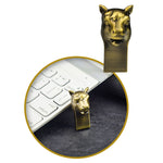 12ss USB 2.0 Zodiac Metall USB-Sticks, 4GB, 8GB, 16GB, 32GB, 64GB, 128GB