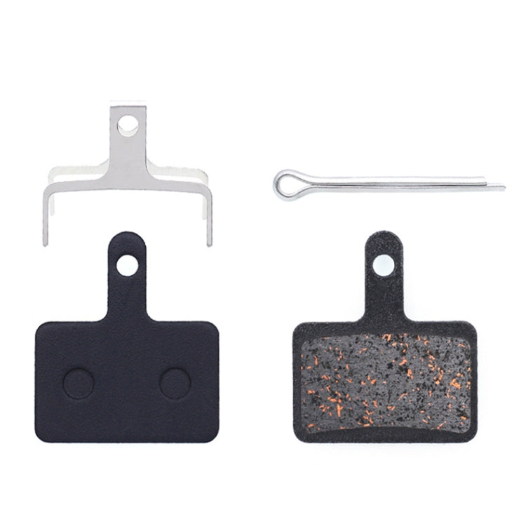 3 Paar Mountainbike Halbmetallische Bremsbeläge M355 Öl-Scheibenbremsen BB5 Harz-Scheibenbremsen, DB-S1, DB-S3, DB-S2, DB-S4, DB-S5, DB-S6, DB-S7, DB-S8, DB-S9, DB-S10, DB-S11, DB-S12, DB-S13, DB-S14, DB-S15, DB-S16