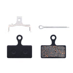 3 Paar Mountainbike Halbmetallische Bremsbeläge M355 Öl-Scheibenbremsen BB5 Harz-Scheibenbremsen, DB-S1, DB-S3, DB-S2, DB-S4, DB-S5, DB-S6, DB-S7, DB-S8, DB-S9, DB-S10, DB-S11, DB-S12, DB-S13, DB-S14, DB-S15, DB-S16
