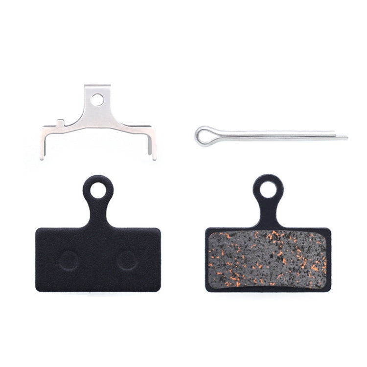 3 Paar Mountainbike Halbmetallische Bremsbeläge M355 Öl-Scheibenbremsen BB5 Harz-Scheibenbremsen, DB-S1, DB-S3, DB-S2, DB-S4, DB-S5, DB-S6, DB-S7, DB-S8, DB-S9, DB-S10, DB-S11, DB-S12, DB-S13, DB-S14, DB-S15, DB-S16