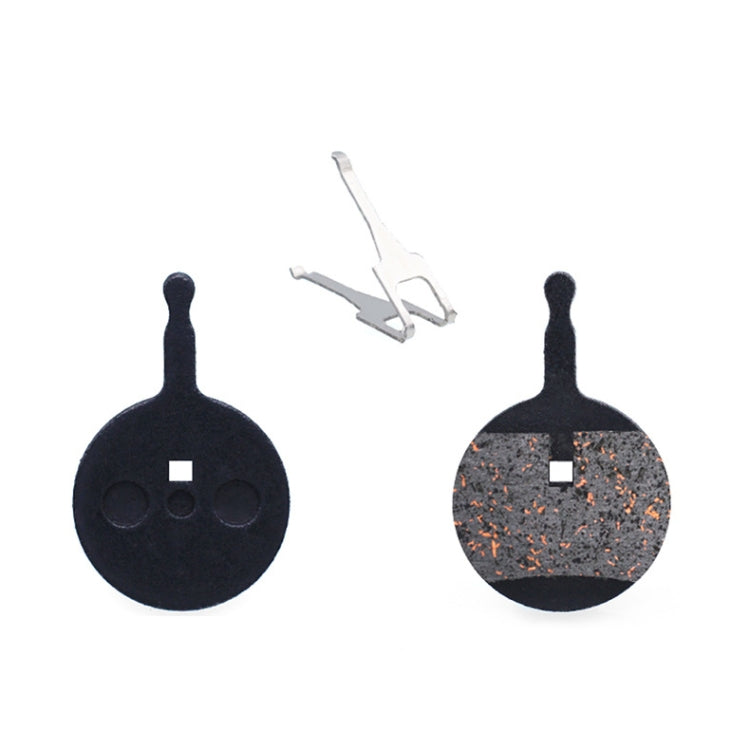 3 Paar Mountainbike Halbmetallische Bremsbeläge M355 Öl-Scheibenbremsen BB5 Harz-Scheibenbremsen, DB-S1, DB-S3, DB-S2, DB-S4, DB-S5, DB-S6, DB-S7, DB-S8, DB-S9, DB-S10, DB-S11, DB-S12, DB-S13, DB-S14, DB-S15, DB-S16