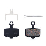 3 Paar Mountainbike Halbmetallische Bremsbeläge M355 Öl-Scheibenbremsen BB5 Harz-Scheibenbremsen, DB-S1, DB-S3, DB-S2, DB-S4, DB-S5, DB-S6, DB-S7, DB-S8, DB-S9, DB-S10, DB-S11, DB-S12, DB-S13, DB-S14, DB-S15, DB-S16