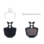3 Paar Mountainbike Halbmetallische Bremsbeläge M355 Öl-Scheibenbremsen BB5 Harz-Scheibenbremsen, DB-S1, DB-S3, DB-S2, DB-S4, DB-S5, DB-S6, DB-S7, DB-S8, DB-S9, DB-S10, DB-S11, DB-S12, DB-S13, DB-S14, DB-S15, DB-S16