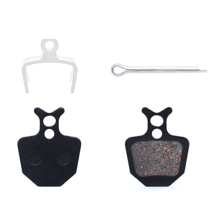 3 Paar Mountainbike Halbmetallische Bremsbeläge M355 Öl-Scheibenbremsen BB5 Harz-Scheibenbremsen, DB-S1, DB-S3, DB-S2, DB-S4, DB-S5, DB-S6, DB-S7, DB-S8, DB-S9, DB-S10, DB-S11, DB-S12, DB-S13, DB-S14, DB-S15, DB-S16