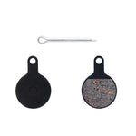 3 Paar Mountainbike Halbmetallische Bremsbeläge M355 Öl-Scheibenbremsen BB5 Harz-Scheibenbremsen, DB-S1, DB-S3, DB-S2, DB-S4, DB-S5, DB-S6, DB-S7, DB-S8, DB-S9, DB-S10, DB-S11, DB-S12, DB-S13, DB-S14, DB-S15, DB-S16