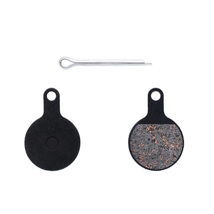 3 Paar Mountainbike Halbmetallische Bremsbeläge M355 Öl-Scheibenbremsen BB5 Harz-Scheibenbremsen, DB-S1, DB-S3, DB-S2, DB-S4, DB-S5, DB-S6, DB-S7, DB-S8, DB-S9, DB-S10, DB-S11, DB-S12, DB-S13, DB-S14, DB-S15, DB-S16