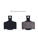 3 Paar Mountainbike Halbmetallische Bremsbeläge M355 Öl-Scheibenbremsen BB5 Harz-Scheibenbremsen, DB-S1, DB-S3, DB-S2, DB-S4, DB-S5, DB-S6, DB-S7, DB-S8, DB-S9, DB-S10, DB-S11, DB-S12, DB-S13, DB-S14, DB-S15, DB-S16