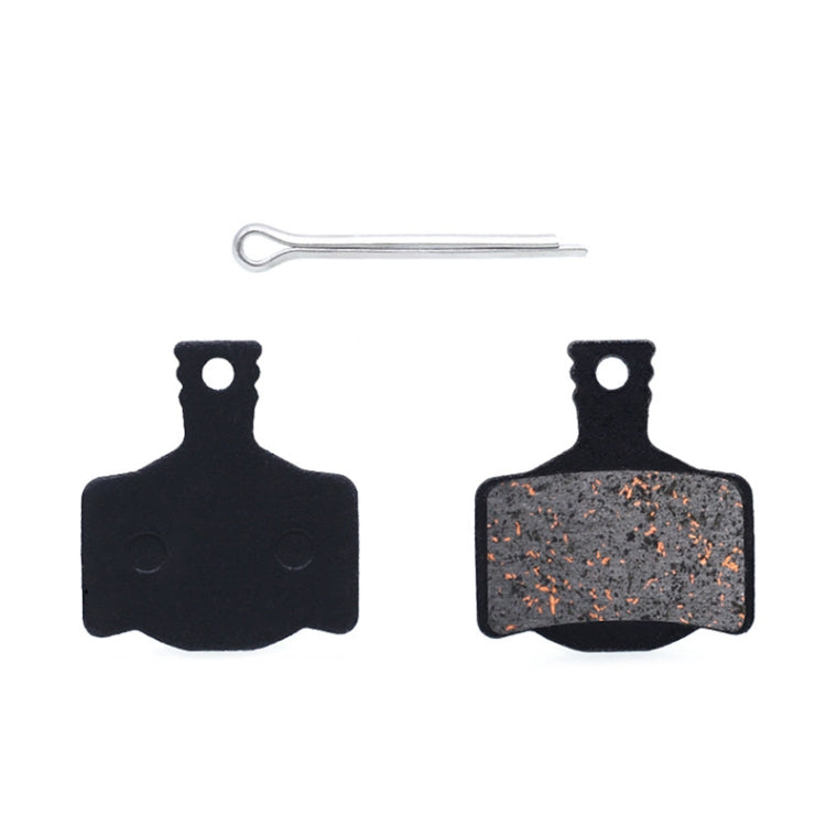 3 Paar Mountainbike Halbmetallische Bremsbeläge M355 Öl-Scheibenbremsen BB5 Harz-Scheibenbremsen, DB-S1, DB-S3, DB-S2, DB-S4, DB-S5, DB-S6, DB-S7, DB-S8, DB-S9, DB-S10, DB-S11, DB-S12, DB-S13, DB-S14, DB-S15, DB-S16
