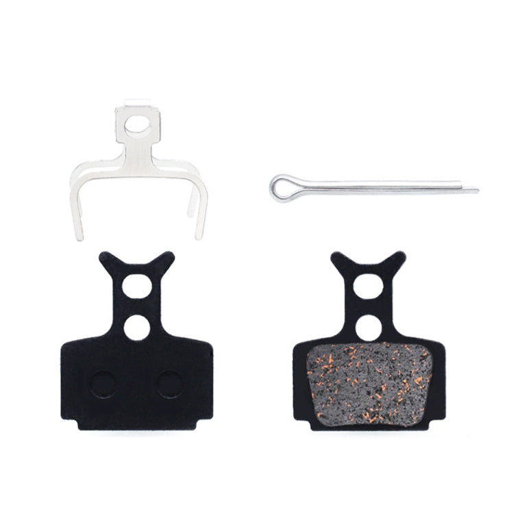 3 Paar Mountainbike Halbmetallische Bremsbeläge M355 Öl-Scheibenbremsen BB5 Harz-Scheibenbremsen, DB-S1, DB-S3, DB-S2, DB-S4, DB-S5, DB-S6, DB-S7, DB-S8, DB-S9, DB-S10, DB-S11, DB-S12, DB-S13, DB-S14, DB-S15, DB-S16