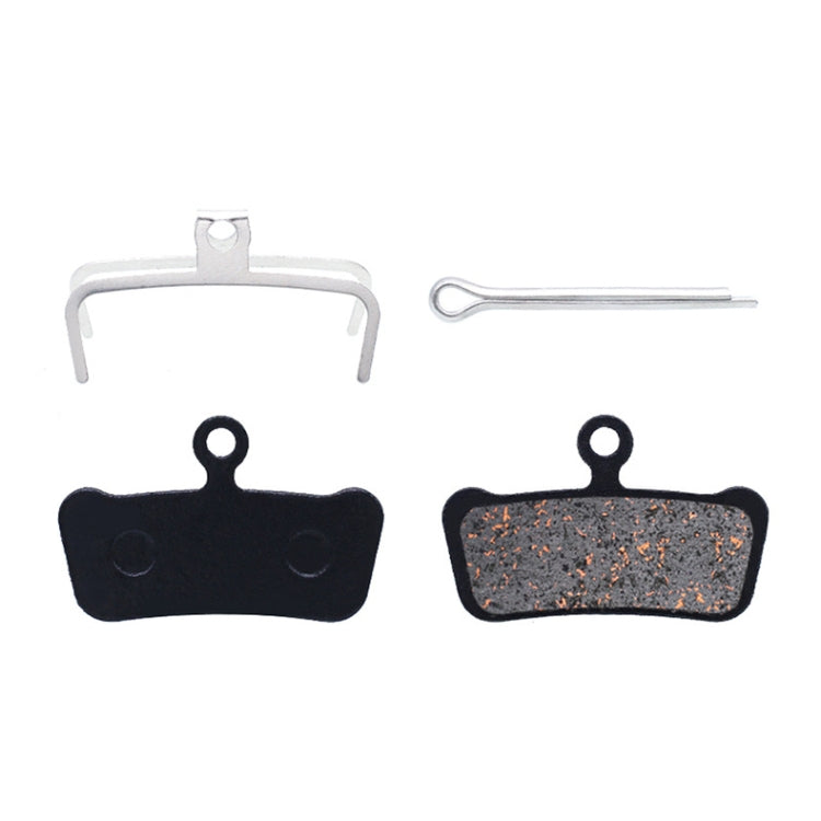 3 Paar Mountainbike Halbmetallische Bremsbeläge M355 Öl-Scheibenbremsen BB5 Harz-Scheibenbremsen, DB-S1, DB-S3, DB-S2, DB-S4, DB-S5, DB-S6, DB-S7, DB-S8, DB-S9, DB-S10, DB-S11, DB-S12, DB-S13, DB-S14, DB-S15, DB-S16