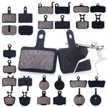 3 Paar Mountainbike Halbmetallische Bremsbeläge M355 Öl-Scheibenbremsen BB5 Harz-Scheibenbremsen, DB-S1, DB-S3, DB-S2, DB-S4, DB-S5, DB-S6, DB-S7, DB-S8, DB-S9, DB-S10, DB-S11, DB-S12, DB-S13, DB-S14, DB-S15, DB-S16