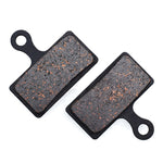 3 Paar Mountainbike Halbmetallische Bremsbeläge M355 Öl-Scheibenbremsen BB5 Harz-Scheibenbremsen, DB-S1, DB-S3, DB-S2, DB-S4, DB-S5, DB-S6, DB-S7, DB-S8, DB-S9, DB-S10, DB-S11, DB-S12, DB-S13, DB-S14, DB-S15, DB-S16