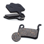 3 Paar Mountainbike Halbmetallische Bremsbeläge M355 Öl-Scheibenbremsen BB5 Harz-Scheibenbremsen, DB-S1, DB-S3, DB-S2, DB-S4, DB-S5, DB-S6, DB-S7, DB-S8, DB-S9, DB-S10, DB-S11, DB-S12, DB-S13, DB-S14, DB-S15, DB-S16