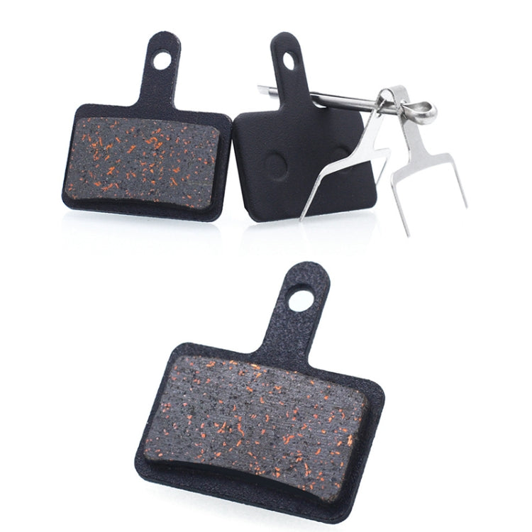 3 Paar Mountainbike Halbmetallische Bremsbeläge M355 Öl-Scheibenbremsen BB5 Harz-Scheibenbremsen, DB-S1, DB-S3, DB-S2, DB-S4, DB-S5, DB-S6, DB-S7, DB-S8, DB-S9, DB-S10, DB-S11, DB-S12, DB-S13, DB-S14, DB-S15, DB-S16