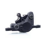 3 Paar Mountainbike Halbmetallische Bremsbeläge M355 Öl-Scheibenbremsen BB5 Harz-Scheibenbremsen, DB-S1, DB-S3, DB-S2, DB-S4, DB-S5, DB-S6, DB-S7, DB-S8, DB-S9, DB-S10, DB-S11, DB-S12, DB-S13, DB-S14, DB-S15, DB-S16