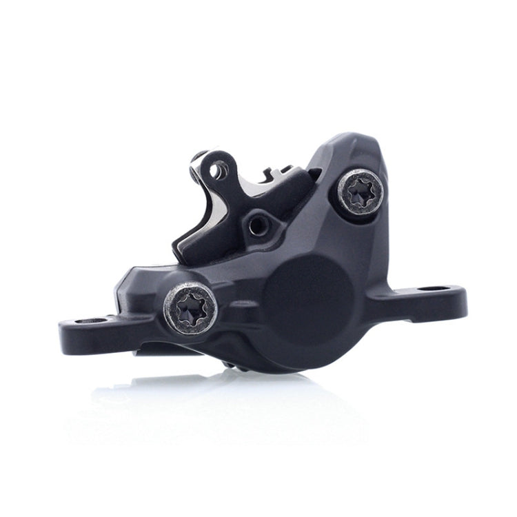 3 Paar Mountainbike Halbmetallische Bremsbeläge M355 Öl-Scheibenbremsen BB5 Harz-Scheibenbremsen, DB-S1, DB-S3, DB-S2, DB-S4, DB-S5, DB-S6, DB-S7, DB-S8, DB-S9, DB-S10, DB-S11, DB-S12, DB-S13, DB-S14, DB-S15, DB-S16