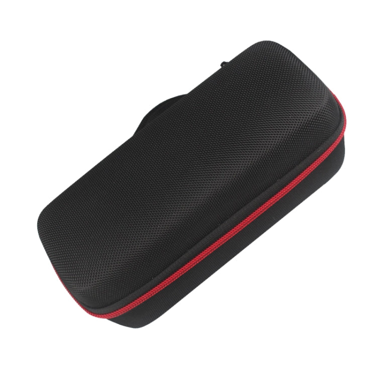 Für Bose SoundLink Mini 2 Bluetooth Lautsprecher Schutz tragbare Tasche, Für Bose SoundLink Mini 2