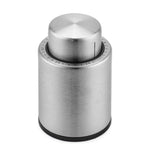 Metall-staubdichter vakuumversiegelter Weinflaschenverschluss, Stil D SP-002S, Stil E SP-020, Stil F SP-020, Stil J KVS-20
