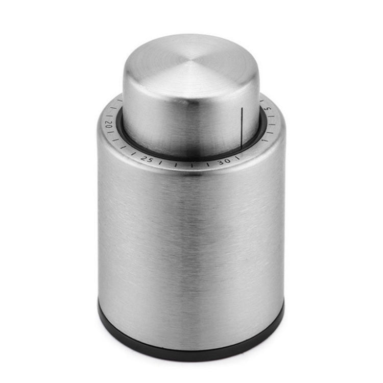 Metall-staubdichter vakuumversiegelter Weinflaschenverschluss, Stil D SP-002S, Stil E SP-020, Stil F SP-020, Stil J KVS-20