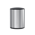 Metall-staubdichter vakuumversiegelter Weinflaschenverschluss, Stil D SP-002S, Stil E SP-020, Stil F SP-020, Stil J KVS-20