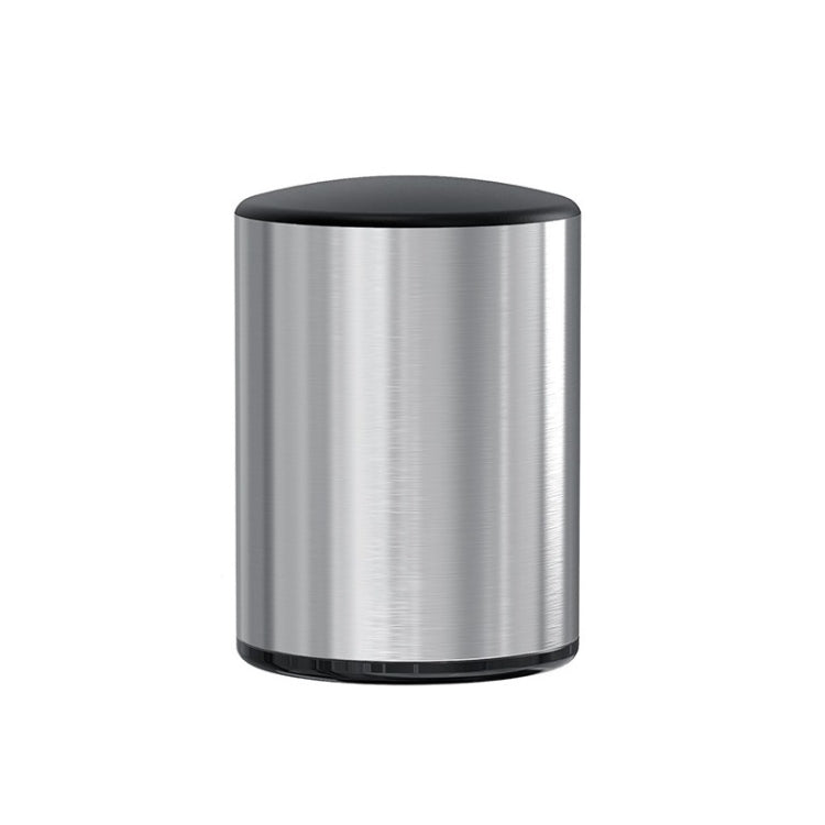 Metall-staubdichter vakuumversiegelter Weinflaschenverschluss, Stil D SP-002S, Stil E SP-020, Stil F SP-020, Stil J KVS-20