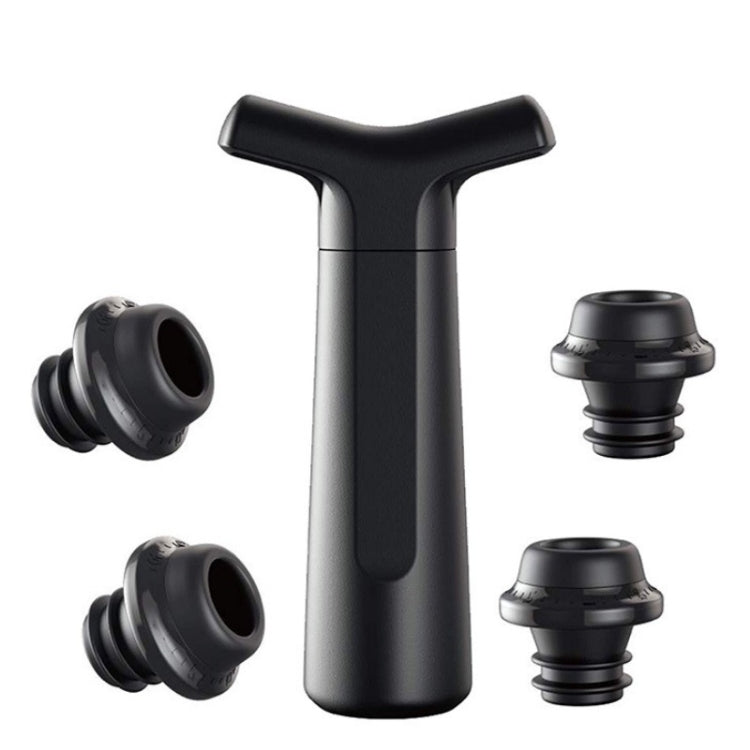Metall-staubdichter vakuumversiegelter Weinflaschenverschluss, Stil D SP-002S, Stil E SP-020, Stil F SP-020, Stil J KVS-20