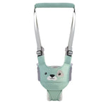 Four Seasons Breathable Basket Baby Toddler Belt, BX37 Vest Blue, BX37 Vest Yellow, BX37 Vest Macaron Green, BX38 Navigational Blue, BX38 Navigator Yellow, BX38 Navigator Macaron Green, BX38 Navigator Pink Pig, BX36 Navigation Breathable Blue Owl      ...