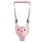 Four Seasons Breathable Basket Baby Toddler Belt, BX37 Vest Blue, BX37 Vest Yellow, BX37 Vest Macaron Green, BX38 Navigational Blue, BX38 Navigator Yellow, BX38 Navigator Macaron Green, BX38 Navigator Pink Pig, BX36 Navigation Breathable Blue Owl      ...