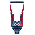 Four Seasons Breathable Basket Baby Toddler Belt, BX37 Vest Blue, BX37 Vest Yellow, BX37 Vest Macaron Green, BX38 Navigational Blue, BX38 Navigator Yellow, BX38 Navigator Macaron Green, BX38 Navigator Pink Pig, BX36 Navigation Breathable Blue Owl      ...