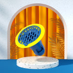 Bodenablauf-Deodorant, Abfluss-Deodorant-Abdeckung, Badezimmer-WC-Anti-Schaben-Insektenschutzabdeckung, Weiß, Grün, Pink, Blau