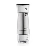USB wiederaufladbare Kaffeemaschine elektrische Kaffeemühle, USB Kaffeemühle