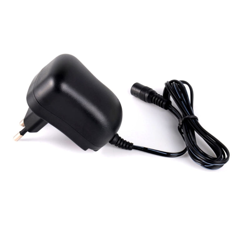 C5 3-12V 12W Einstellbares Spannungsreguliertes Schaltnetzteil Netzadapter Multifunktionsladegerät mit DC-Anschlüssen, US-Stecker, UK-Stecker, EU-Stecker