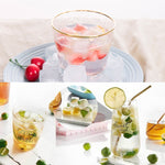 Kreativer 24-Gitter-Silikon-Eiswürfelbehälter, große Eiswürfelform für den Heimgebrauch, Eisbox mit Deckel, Hellrosa, Himmelblau, Mintgrün