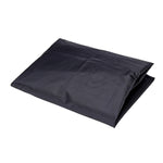 Gartenabdeckung für Grill, Regendicht, Staubdicht, UV-beständig, Runde Tischabdeckung, 102x45cm, 77x70cm, 55x50cm, 38x40cm, 120x75cm, 75x30cm, 122x45cm, 120x20cm, 77x58cm, 84x50cm, 86x36cm, 92x30cm, 112x21cm, 76x30cm, 130x71cm, 128x71cm, 74x50cm, 84x35cm