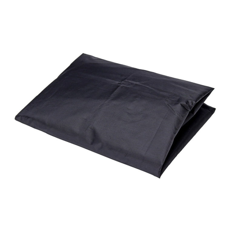 Gartenabdeckung für Grill, Regendicht, Staubdicht, UV-beständig, Runde Tischabdeckung, 102x45cm, 77x70cm, 55x50cm, 38x40cm, 120x75cm, 75x30cm, 122x45cm, 120x20cm, 77x58cm, 84x50cm, 86x36cm, 92x30cm, 112x21cm, 76x30cm, 130x71cm, 128x71cm, 74x50cm, 84x35cm