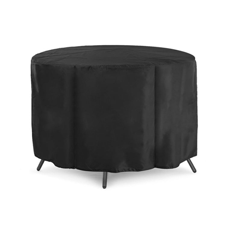 Garten-Sofa-Garnitur Wasserdichte und staubdichte Schutzhülle für Gartenmöbel, 120x75cm, 185x110cm, 280x110cm, 227x100cm, 230x110cm, 239x58cm, 244x59cm, 188x84cm, 180x90cm, 128x71cm, 185x95cm, 142x68cm, 130x71cm, 148x60cm, 204x60cm