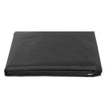 Outdoor Sonnenschirm Wasserdichte und Staubdichte Abdeckung, 26x57x190cm, 25x55x230cm