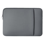 Laptop Anti-Fall und Verschleißfeste Liner-Tasche für MacBook, 11 Zoll, 13 Zoll, 14 Zoll, 15 Zoll, 15,6 Zoll