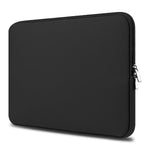 Laptop Anti-Fall und Verschleißfeste Liner-Tasche für MacBook, 11 Zoll, 13 Zoll, 14 Zoll, 15 Zoll, 15,6 Zoll