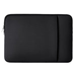 Laptop Anti-Fall und Verschleißfeste Liner-Tasche für MacBook, 11 Zoll, 13 Zoll, 14 Zoll, 15 Zoll, 15,6 Zoll
