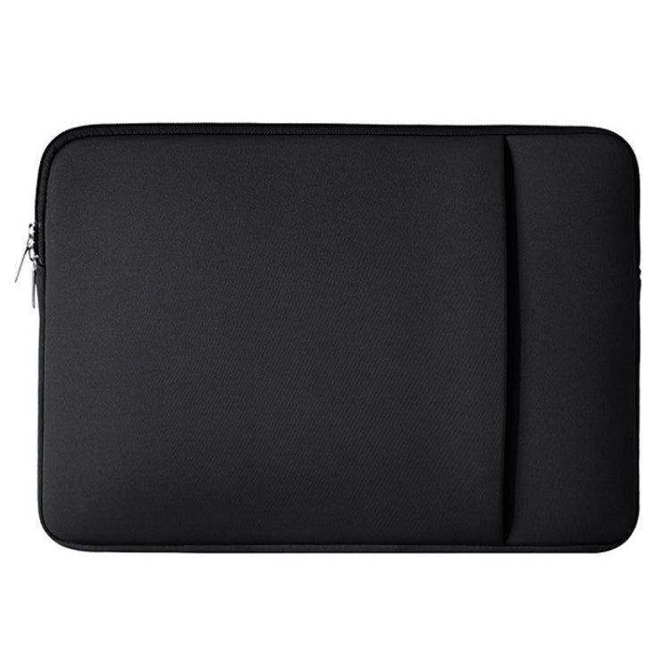 Laptop Anti-Fall und Verschleißfeste Liner-Tasche für MacBook, 11 Zoll, 13 Zoll, 14 Zoll, 15 Zoll, 15,6 Zoll