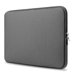 Laptop Anti-Fall und Verschleißfeste Liner-Tasche für MacBook, 11 Zoll, 13 Zoll, 14 Zoll, 15 Zoll, 15,6 Zoll
